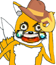 pearallergy