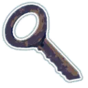Rusted_Key