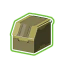 Item_Scrap_Green