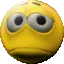 sadball sadball