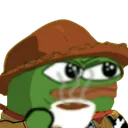 peepoCoffee