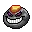 maniacevilgrin maniacevilgrin