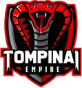 :T_Tompi: