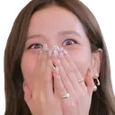 JisooOMG JisooOMG