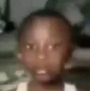 huh