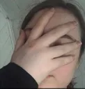 JennaFacepalm
