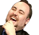 twitch_emote4