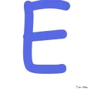 intensee