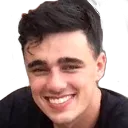 dev