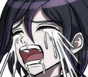 waaaaaaaaaaaaaaaaa