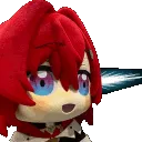 AngeShock