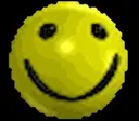 imok