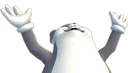 chunguspraise