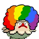 clown_mushroom