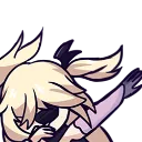Dab Dab