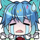vrcTupCry vrcTupCry