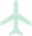_Airplane Discord emoji