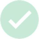 _Checkmark Discord emoji