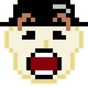 shockedmaf shockedmaf