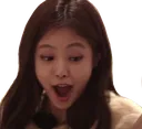 pog
