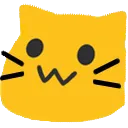 blobcat blobcat