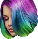 chromahair chromahair