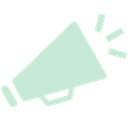 _Announcement Discord emoji