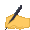 signup Discord emoji