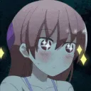 TsukasaSparkle