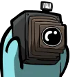 cellCam