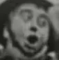 WorldWarPog WorldWarPog