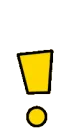 exclamation