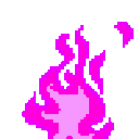 FA_FirePink FA_FirePink