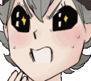 Wowsta Discord emoji
