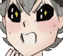 Wowsta Wowsta
