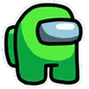 GlowGreenAU