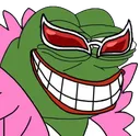 dankFlamingo dankFlamingo