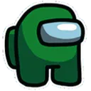 GlowDGreenAU