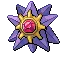 StarmieSprite