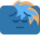 flag_hdpensive