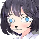 KazDumb KazDumb