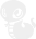 snekiwhite snekiwhite