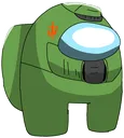 Adoomgus