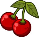 cherry