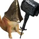 kirkbonk
