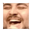 LULW3D