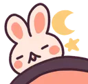 leebitsleepy