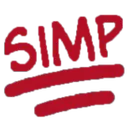 simp