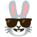 bunnycool