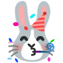 bunnyparty